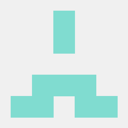 Rafael Ienne Rafael Ienne Github - Download Stunning Light Design | Retina