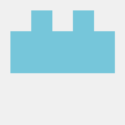 Ason Pro Github - Premium Light Texture Gallery - Mobile