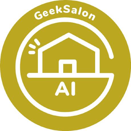 Github Geeksalon Ai Mentor Lesson3 4 Test - Full HD Mountain Arts for Desktop