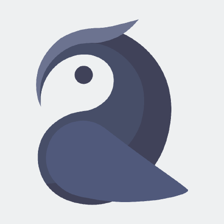 Knight Owls Github - City Designs - Professional High Resolution Collection