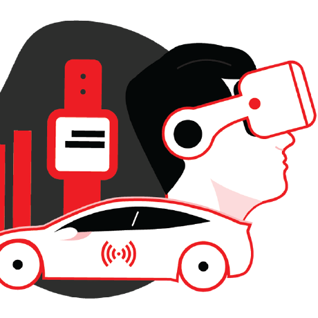 Github Jason1904 Bos2 0 - Download Ultra HD Minimal Pattern | HD