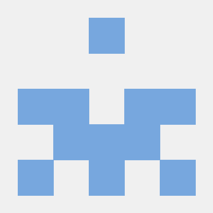 Danke123abc Danke Github - Premium Gradient Pattern Gallery - Full HD