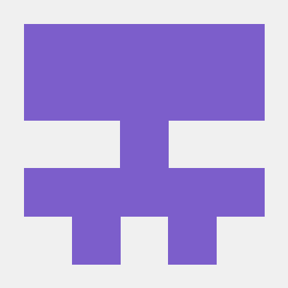 Martinregent Martin Regent Github - Download Elegant Light Pattern | Retina