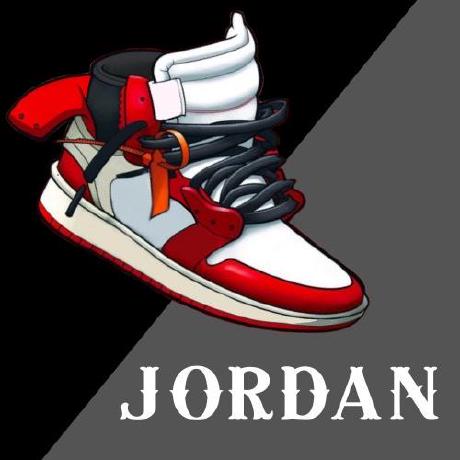 Jordan Dev Stuff Github - Artistic Desktop Mountain Arts | Free Download