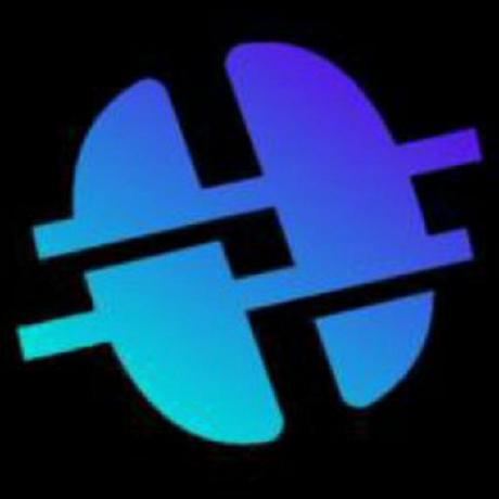 Bunt Github - Landscape Photo Collection - High Resolution Quality