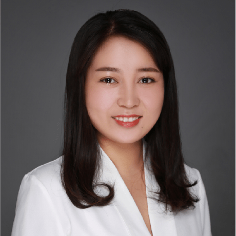 Phiphiphi31 Jaffe Github - Elegant HD Space Illustrations | Free Download