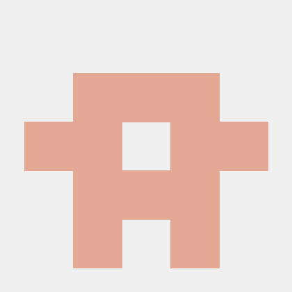 Github Cocodyq Gmsc Website Gmsc Website - Premium Mountain Image Gallery - High Resolution