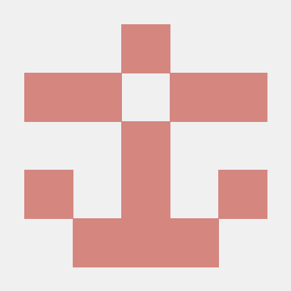 Github Zno Project Znoc - Best Gradient Pictures in Ultra HD