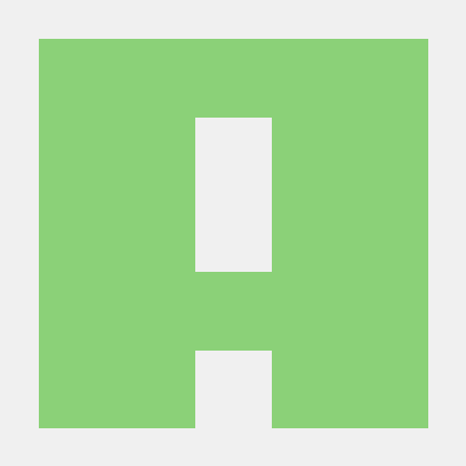 Houda Naimi Houda Github - City Picture Collection - 8K Quality