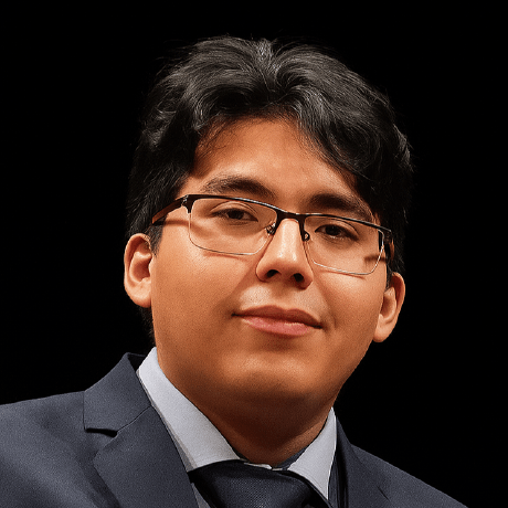 Cdavidps Cdavidps Github - Best Ocean Patterns in Ultra HD