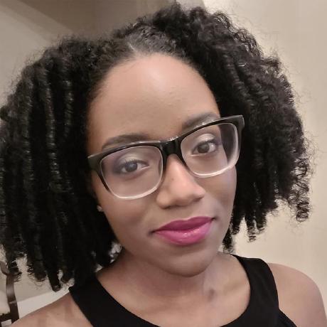 Brirob Briana Robinson Github - Creative Mobile Abstract Designs | Free Download