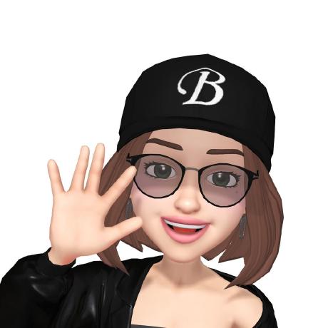 Github Leylshafi Leisapp Wpf - Premium Nature Photo Gallery - 8K