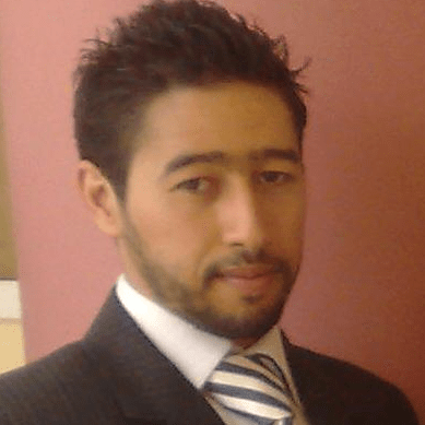 Rada04 Mohammed Rada Github - Full HD Space Illustrations for Desktop