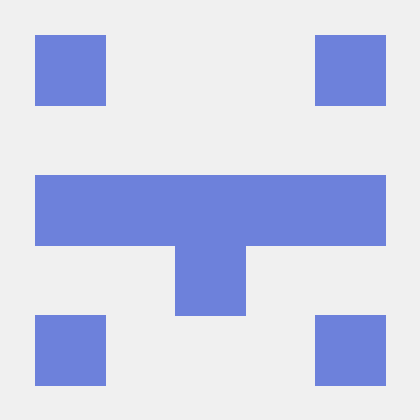 Anton Eko Github - Gorgeous Sunset Texture - Desktop