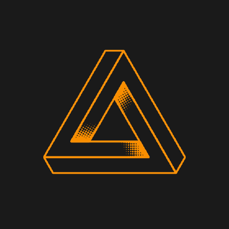 Orion Ooo Daniel Figueroa Github - Ultra HD Abstract Illustrations for Desktop