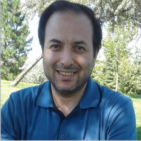 Toopal Github - Download Stunning Abstract Pattern | 8K