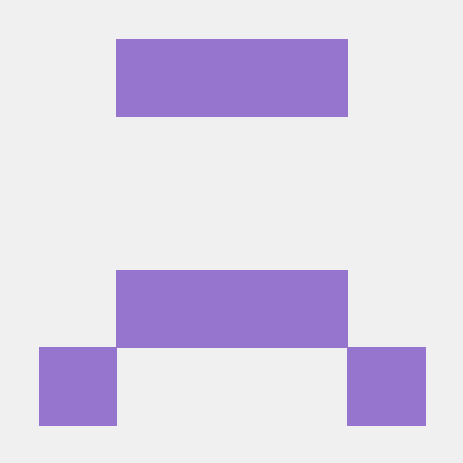 Rimas12 Rimas Github - Sunset Art Collection - Ultra HD Quality