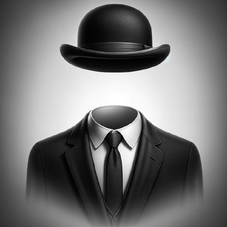 Mrlightspeed Mr Lightspeed Github - Minimal Wallpaper Collection - Retina Quality