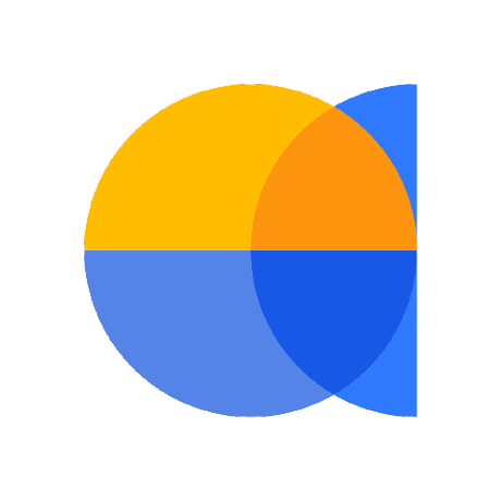 Abbey 101 Github - Download High Quality Sunset Picture | Full HD