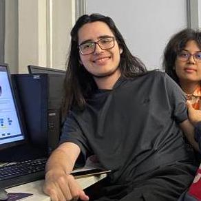 Kaikespam Kaike Github - Best Dark Photos in High Resolution