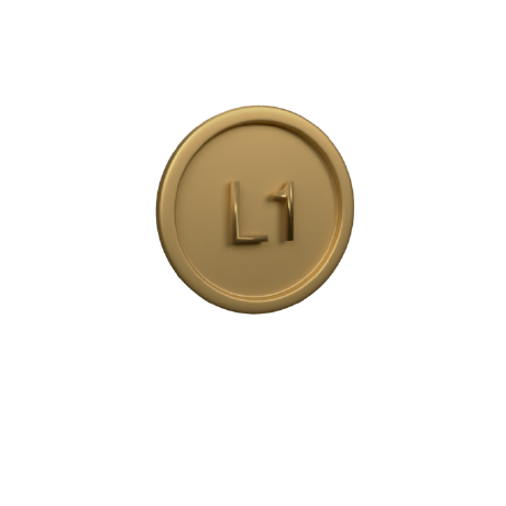 Github Level 1 Dao Level 1 Dao - Best Dark Photos in 8K