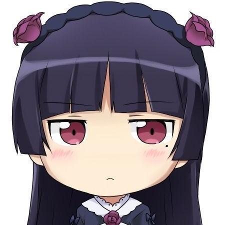 Github Zxyacb Ntlea - Mountain Images - Artistic HD Collection