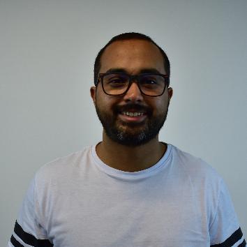 Higuita Higuita Github - Desktop Vintage Images for Desktop