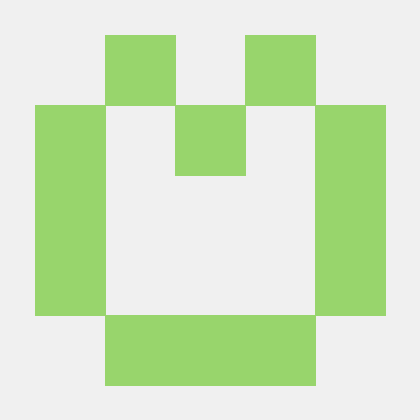 Robert Crandall Robert Crandall Github - Modern Full HD Light Backgrounds | Free Download