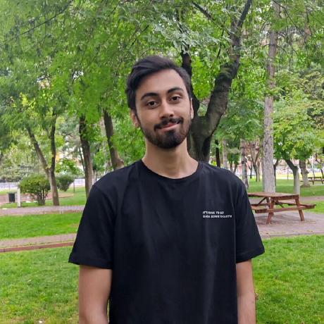 Oguzhan00yildiz Oguzhan Yildiz Github