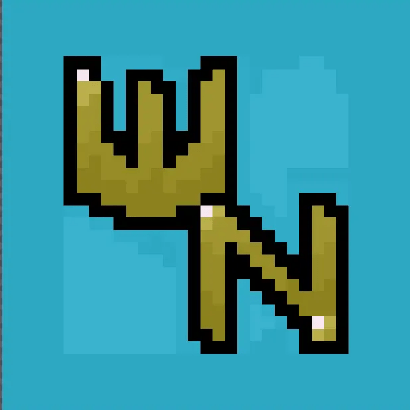 Realtime Minecraft Mod - Dark Art Collection - 8K Quality