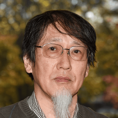 Hamalt Ryoichi Github - High Quality HD Dark Designs | Free Download