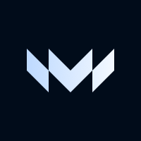 Webicos Git Webicos Github - Stunning High Resolution Minimal Designs | Free Download