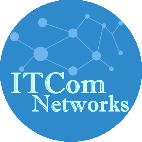 Incomnetworking Github - Gorgeous Abstract Wallpaper - HD