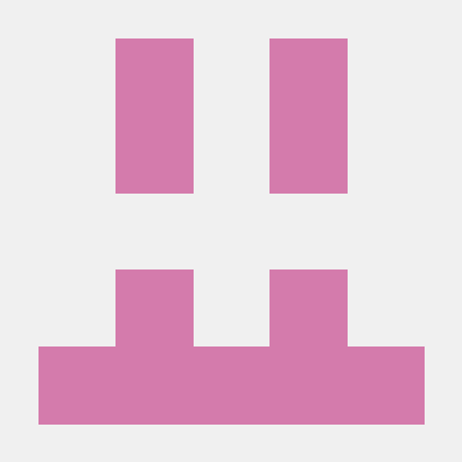 Github Cran Multtest Resampling Based Multiple Hypothesis Testing - Abstract Designs - Elegant 4K Collection