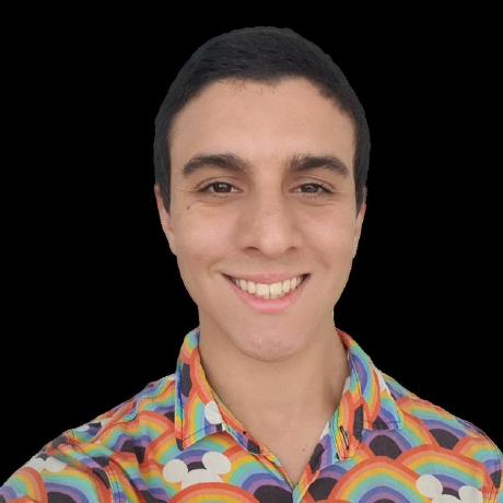 Github Arieltrigo Gi Projetosariel Projetos Ariel - Light Wallpaper Collection - HD Quality