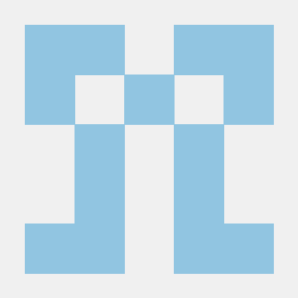 Uni Byte Github - Light Textures - Premium High Resolution Collection