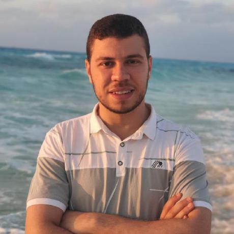 Ahmed Elbasri Ahmed El Basri Github - Best Landscape Images in High Resolution