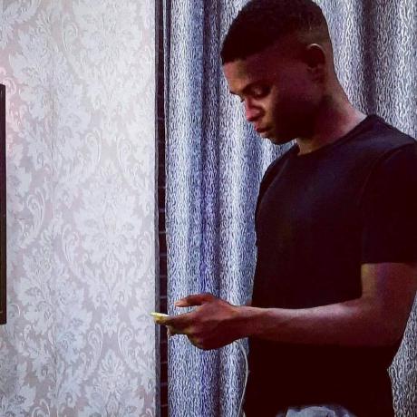 Github Ganesancy Dmfc - High Quality HD Landscape Images | Free Download