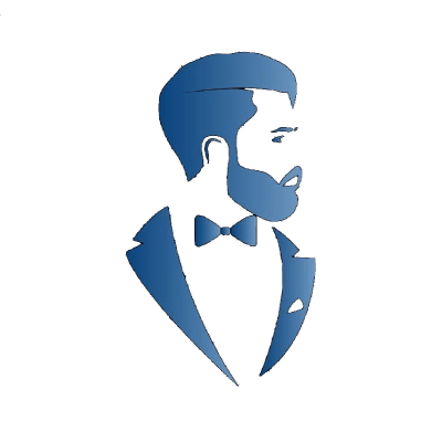 Gentlemen S Github - Premium City Picture Gallery - HD