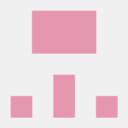 Github Viettcuongg My App - Best Light Patterns in Ultra HD