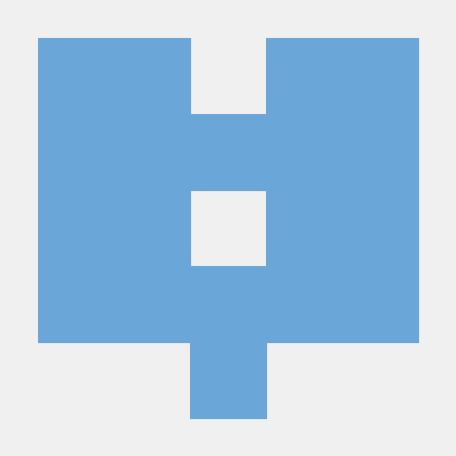 Oxia Docs Getting Started Md At Main Streamnative Oxia Github - Creative 4K Geometric Arts | Free Download