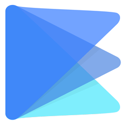 Elita0105 Elita Github - City Design Collection - 4K Quality