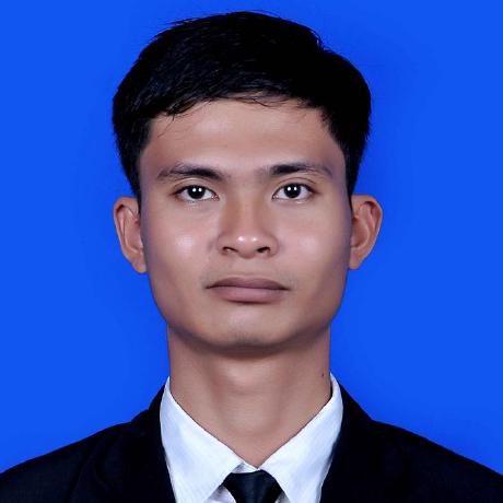 Samuelsumilat Samuel Sumilat Github - Elegant Geometric Picture - High Resolution