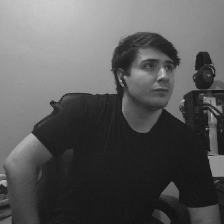 Takewi Gustavo Viegas Github - Premium Geometric Wallpaper Gallery - Retina