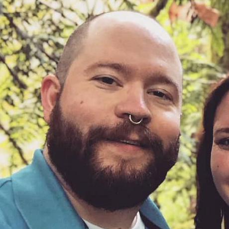 Jdmaras John Maras Github - Best Space Arts in 4K