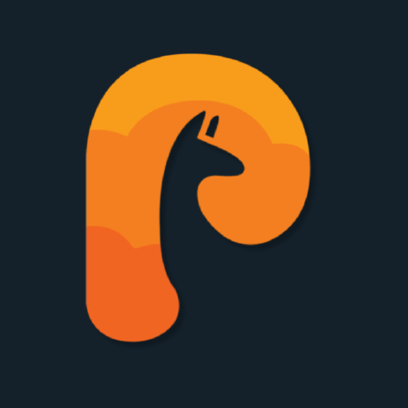 Paku Pythonist Paku Github - Ocean Illustration Collection - Ultra HD Quality