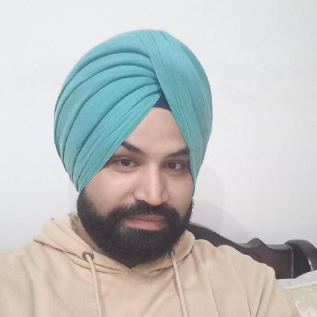 Storeitsafe Jagjeet Singh Github - Amazing Desktop Landscape Arts | Free Download