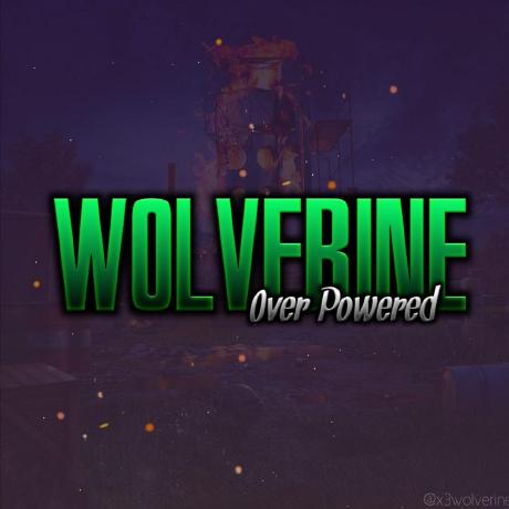 Github Ldw2020 Wolverine - Download Gorgeous Landscape Wallpaper | High Resolution