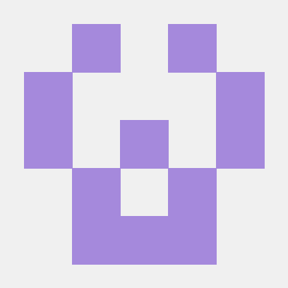 Github Freemed Freemed Freemed Electronic Medical Record Practice - Best Space Illustrations in Full HD