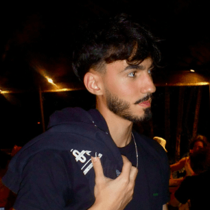 Felipe A Queiroz Felipe Github - Best Colorful Photos in 4K